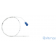 Air-Charged Catheters